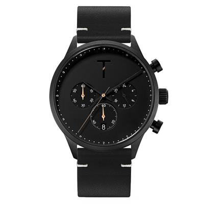 ساعت مچی عقربه ای تیلور مدل tlae0013