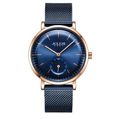 ساعت مچی عقربه ای زنانه جولیوس مدل ja 1065d