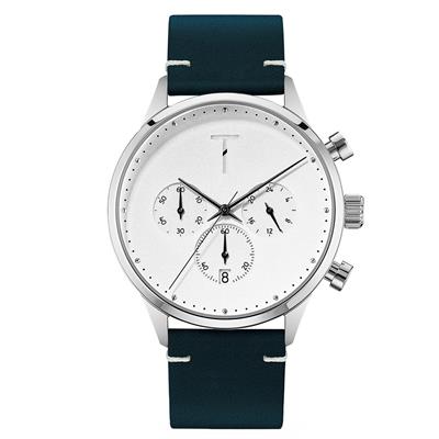 ساعت مچی عقربه ای تیلور مدل tlae009