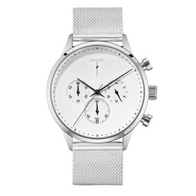 ساعت مچی عقربه ای تیلور مدل tlae006