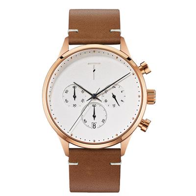 ساعت مچی عقربه ای تیلور مدل tlae012