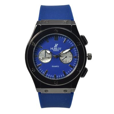 ساعت مچی عقربه ای مدل hab 625 ab me