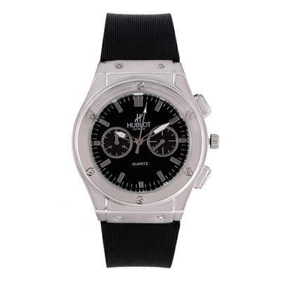 ساعت مچی عقربه ای مدل 625 no