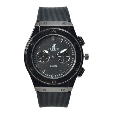 ساعت مچی عقربه ای مدل hab 625 me me