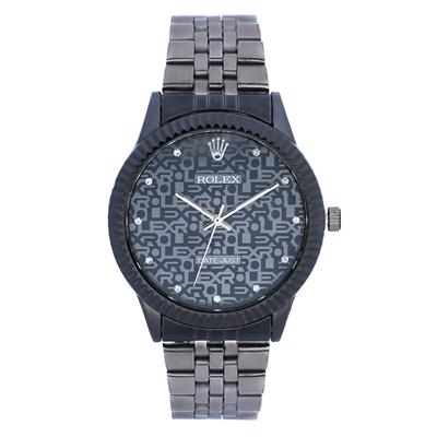 ساعت مچی عقربه ای مدل rl 235 me me