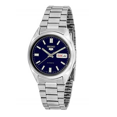 ساعت مچی عقربه ای زنانه سیکو مدل symd93k1