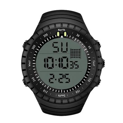 ساعت مچی دیجیتال مردانه مدل sn 8336g