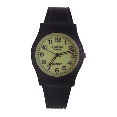 ساعت مچی عقربه ای مدل s 09