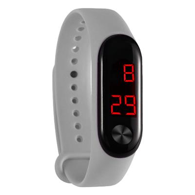 ساعت مچی دیجیتال مدل wd