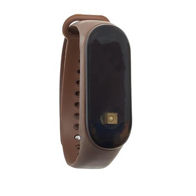 ساعت مچی دیجیتال مدل 10