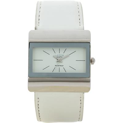 ساعت مچی عقربه ای زنانه لاروس مدل no 0314 79305c