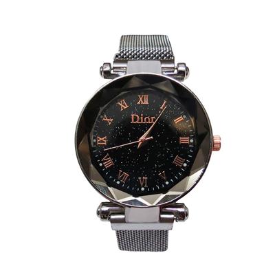 ساعت مچی عقربه ای زنانه کد s d 58