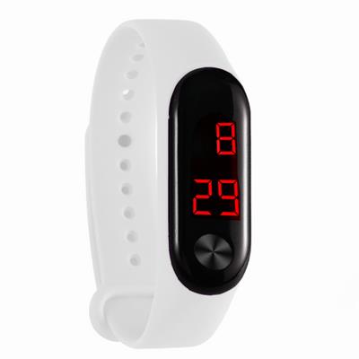 ساعت مچی دیجیتال مدل wh10