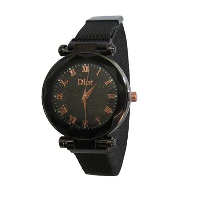 ساعت مچی عقربه ای زنانه کد b d 57