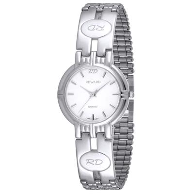 ساعت مچی عقربه ای ریوارد کد sn 7002g sw