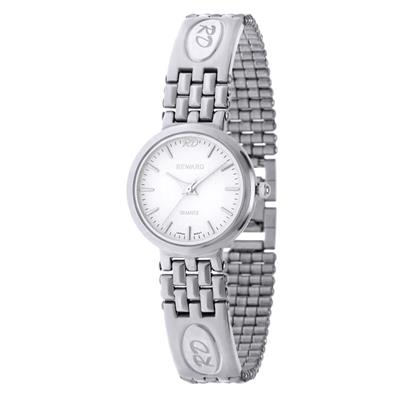 ساعت مچی عقربه ای زنانه ریوارد کد sn 7006l sw