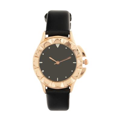 ساعت مچی عقربه ای زنانه کد 9003