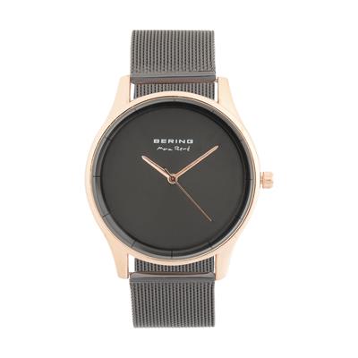 ساعت مچی عقربه ای مردانه مدل bc 483