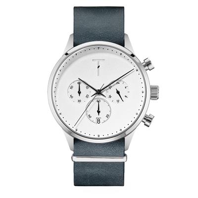 ساعت مچی عقربه ای تیلور مدل tlae001