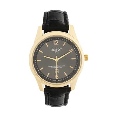 ساعت مچی عقربه ای زنانه مدل 766l1