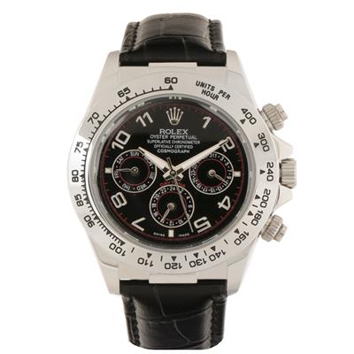 ساعت مچی عقربه ای مردانه کد ro6