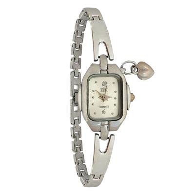 ساعت مچی عقربه ای زنانه مدل w1078