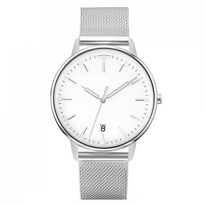 ساعت مچی عقربه ای تیلور مدل tlad010