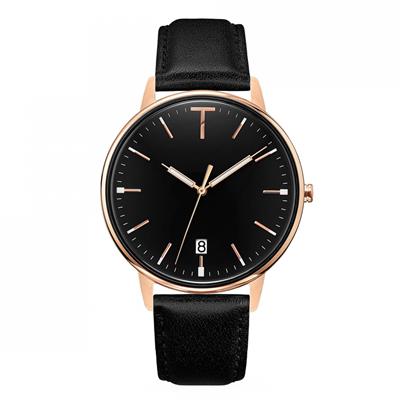 ساعت مچی عقربه ای تیلور مدل tlad009