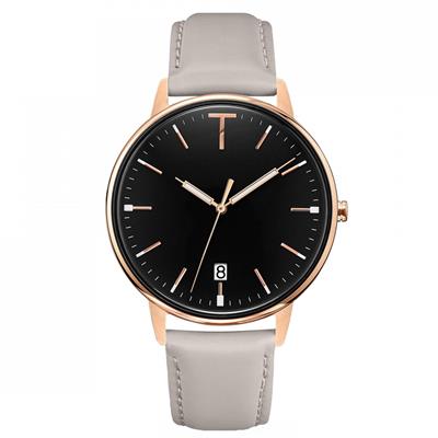 ساعت مچی عقربه ای تیلور مدل tlad008