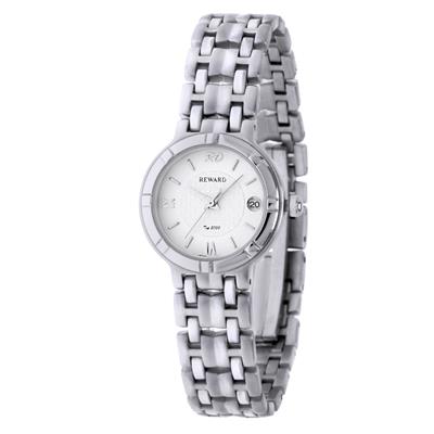 ساعت مچی عقربه ای زنانه ریوارد کد sn bj005l sw