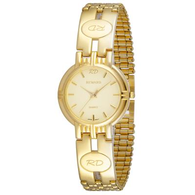 ساعت مچی عقربه ای ریوارد کد sn 7002 gg