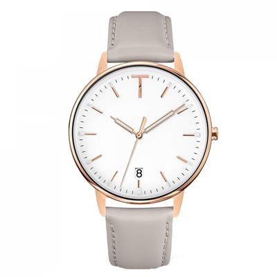 ساعت مچی عقربه ای تیلور مدل tlad006