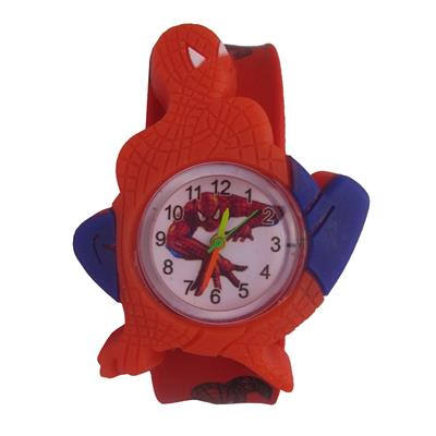 ساعت مچی عقربه ای پسرانه مدل ma gh