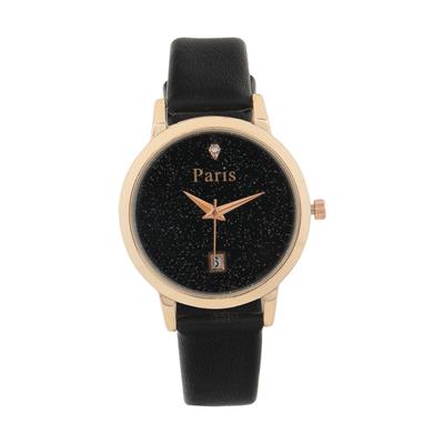 ساعت مچی عقربه ای زنانه کد 2185841