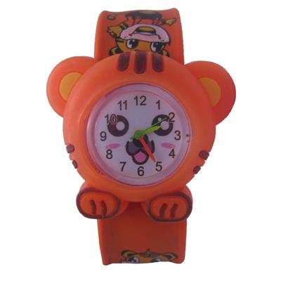 ساعت مچی عقربه ای مدل b112