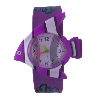 ساعت مچی عقربه ای مدل mahban