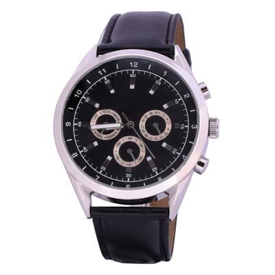 ساعت مچی عقربه ای مردانه مدل x10