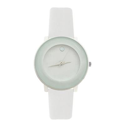 ساعت مچی عقربه ای زنانه مدل w106902