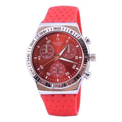 ساعت مچی عقربه ای مدل x7