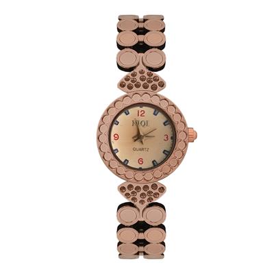 ساعت مچی عقربه ای زنانه مدل w107101