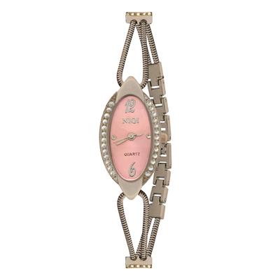 ساعت مچی عقربه ای زنانه مدل w107201