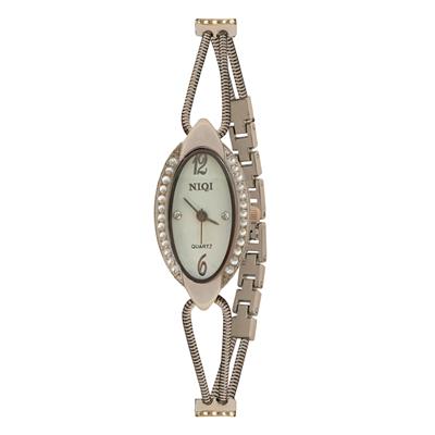 ساعت مچی عقربه ای زنانه مدل w107202