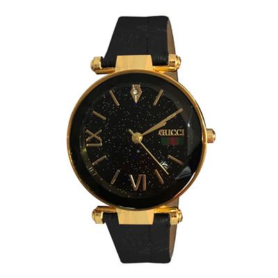 ساعت مچی عقربه ای زنانه مدل w106602