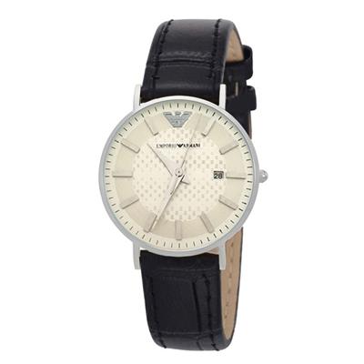 ساعت مچی عقربه ای زنانه مدل w106701