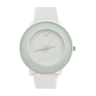 ساعت مچی عقربه ای مردانه مدل w106901