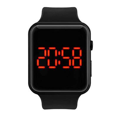 ساعت مچی دیجیتال مدل le1122me