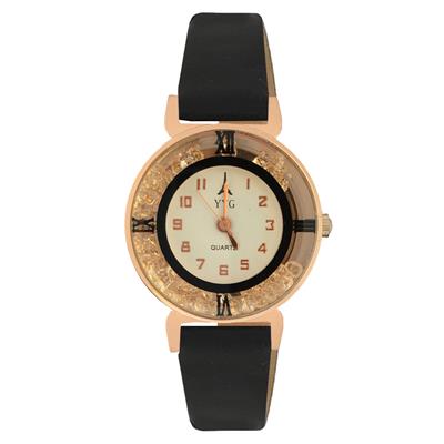 ساعت مچی عقربه ای زنانه مدل w106504