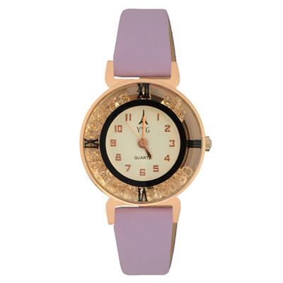 ساعت مچی عقربه ای زنانه مدل w106501