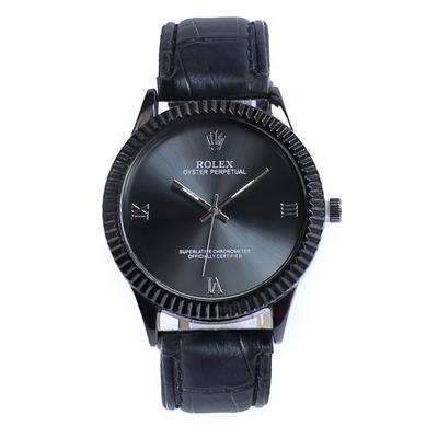 ساعت مچی عقربه ای مردانه مدل rl 1111 me me