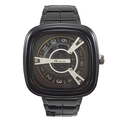 ساعت مچی عقربه ای مدل w 128